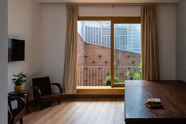 nha cap 4 Giadinhvietnam (7)