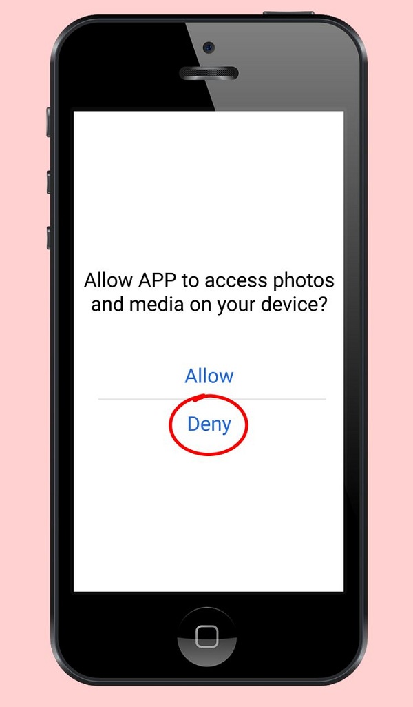 nguoi dung internet Giadinhvietnam (5)