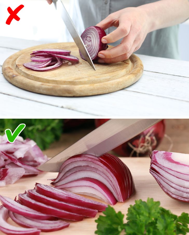 thoi quen nau nuong Giadinhonline (1)