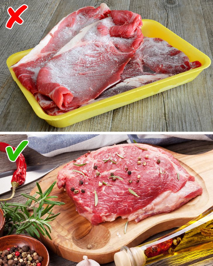 thoi quen nau nuong Giadinhonline (3)