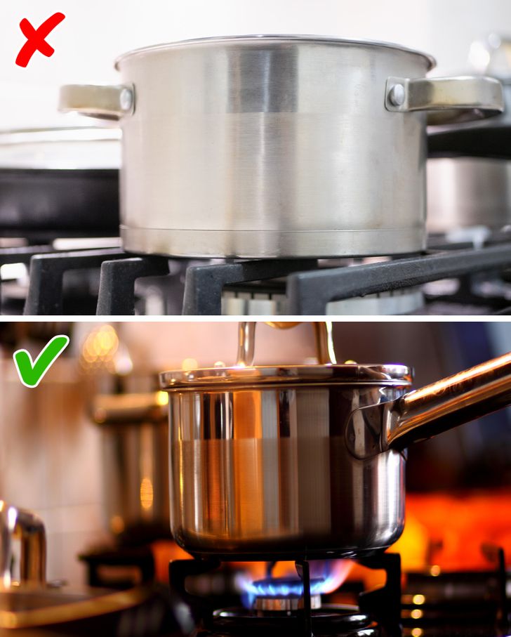 thoi quen nau nuong Giadinhonline (6)