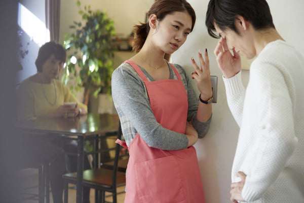 dung hoa moi quan he Giadinhonline (2)