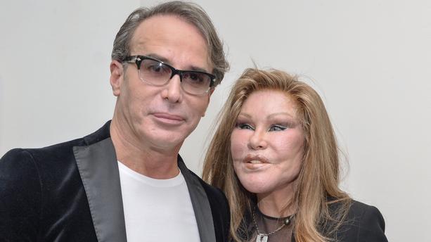 ly hon Giadinhonline (1)