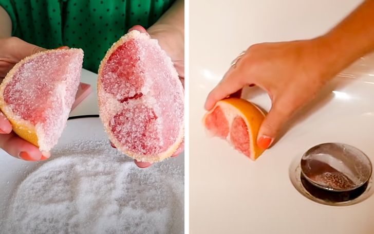 meo don dep Giadinhonline (2)