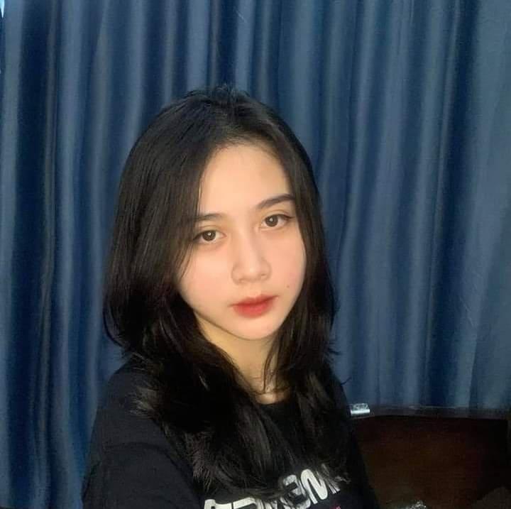 ban gai hoai lam (2)