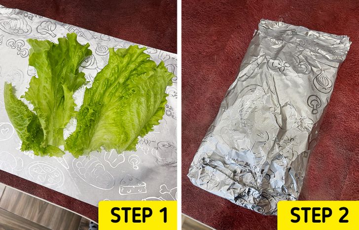 bao quan thuc pham Giadinhonline (2)