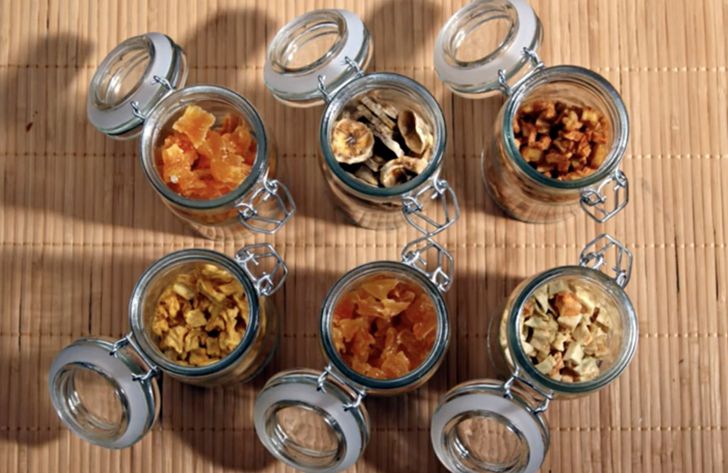 bao quan thuc pham Giadinhonline (5)