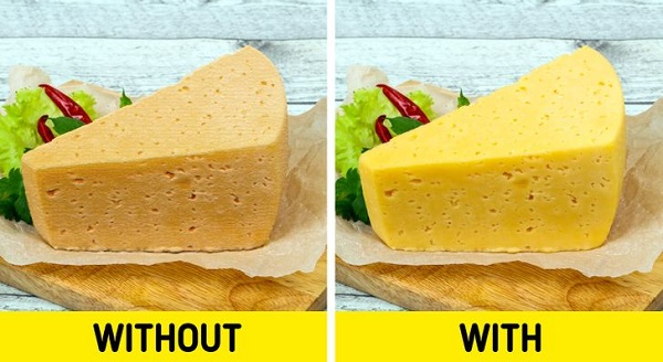 thuc-pham-tuoi-ngon-giadinhvietnam-4-17382268