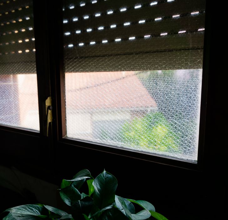 lam am nha Giadinhonline (3)