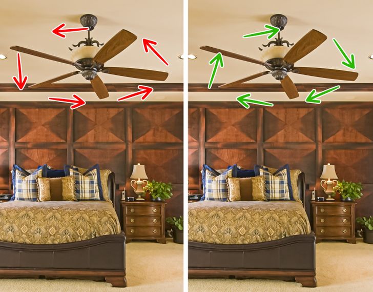 lam am nha Giadinhonline (4)