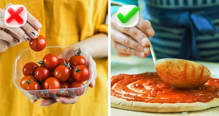 do an nong Giadinhonline (2)