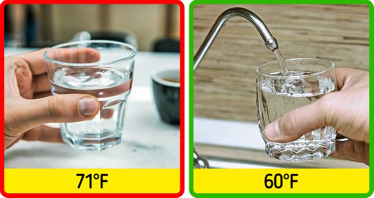 do an nong Giadinhonline (3)