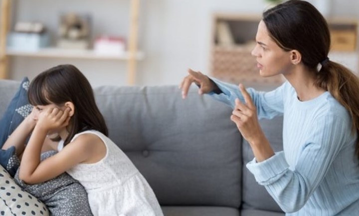 cha me doc hai Giadinhonline (1)