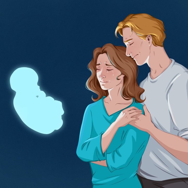 say thai Giadinhonline (1)