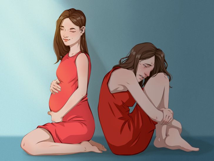 say thai Giadinhonline (2)