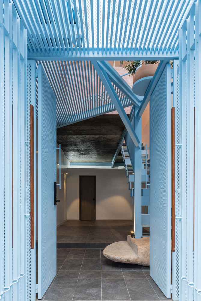 nha tren cay Giadinhonline (1)