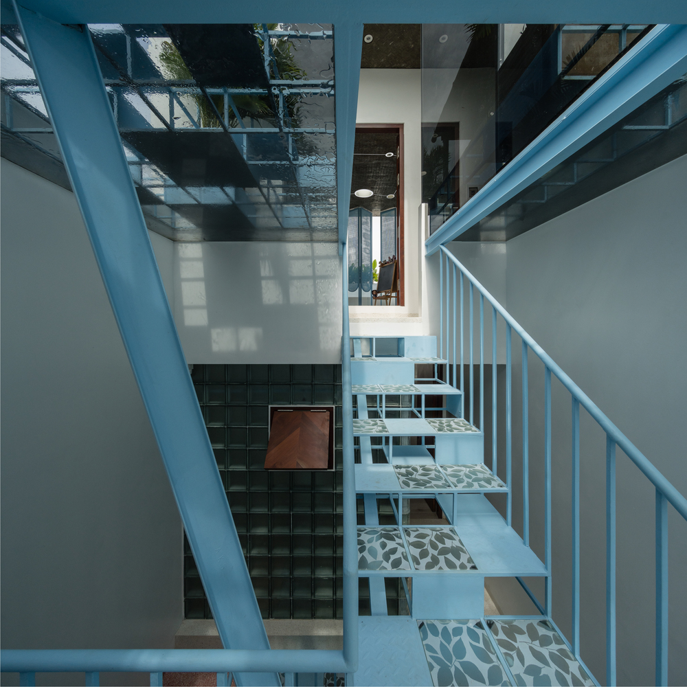 nha tren cay Giadinhonline (2)