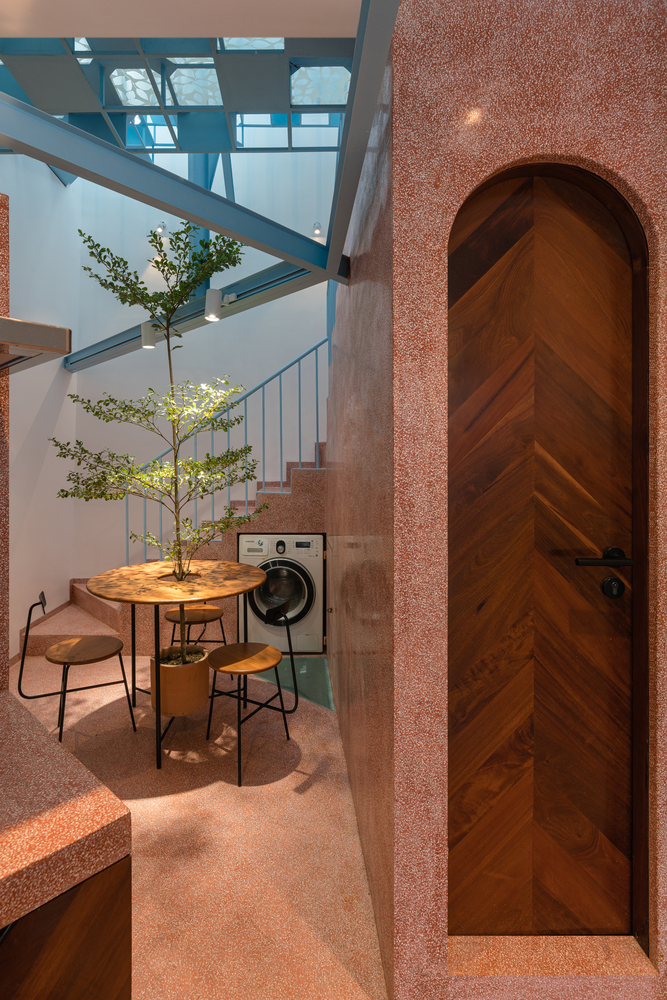 nha tren cay Giadinhonline (4)