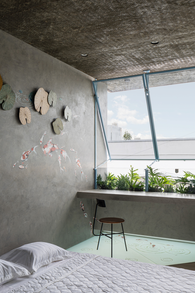 nha tren cay Giadinhonline (5)