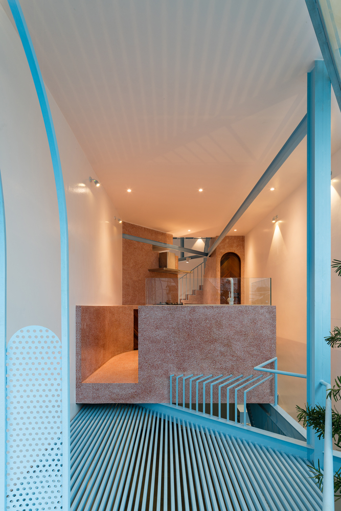 nha tren cay Giadinhonline (6)