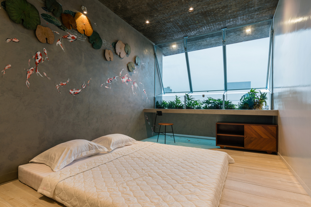 nha tren cay Giadinhonline (8)