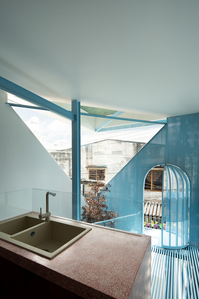 nha tren cay Giadinhonline (9)