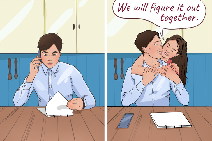 loi ich khi om Giadinhonline (1)