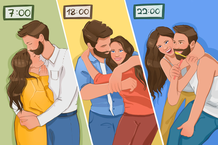 loi ich khi om Giadinhonline (5)