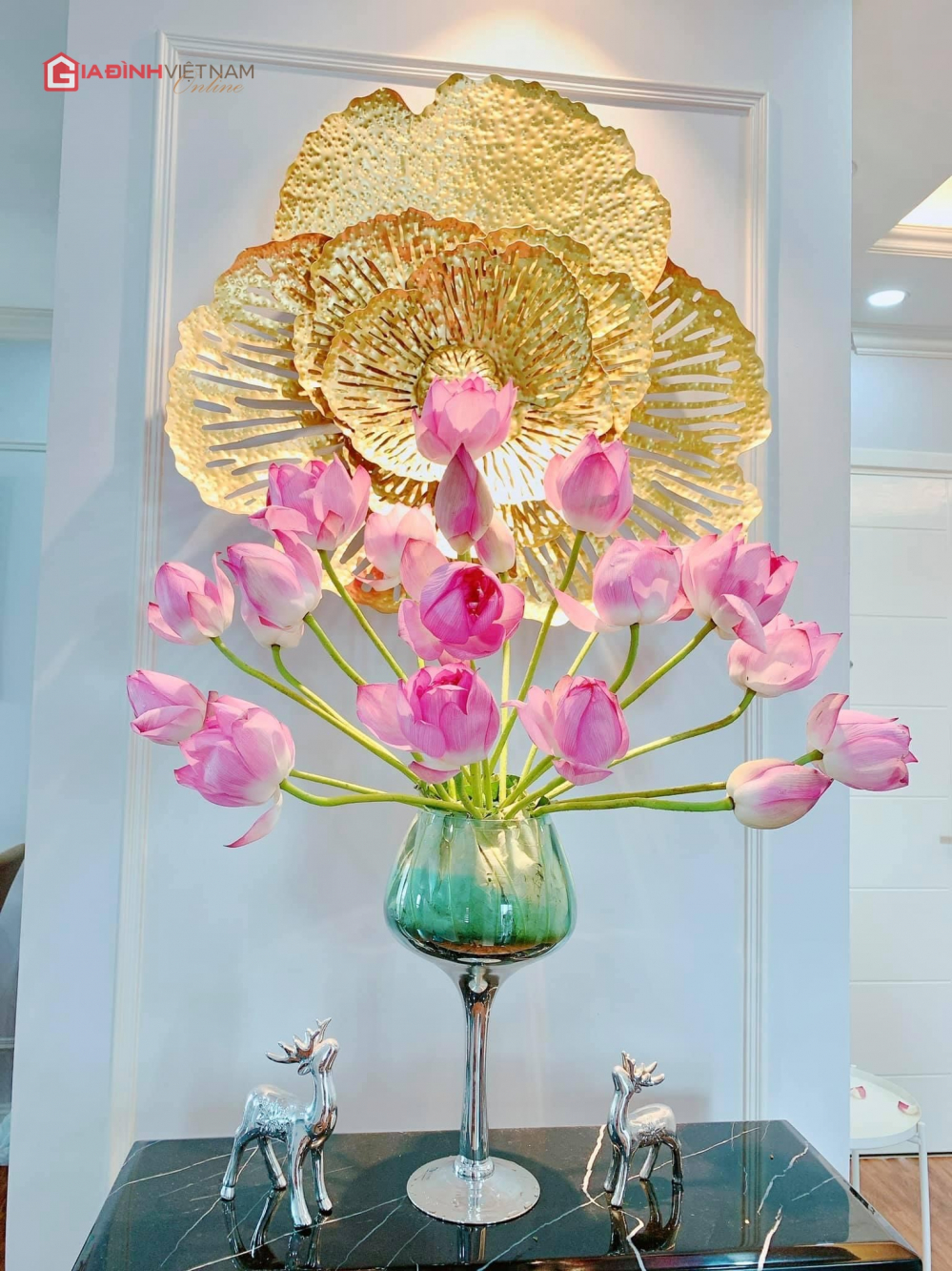 3828f883a0ac6df234bd