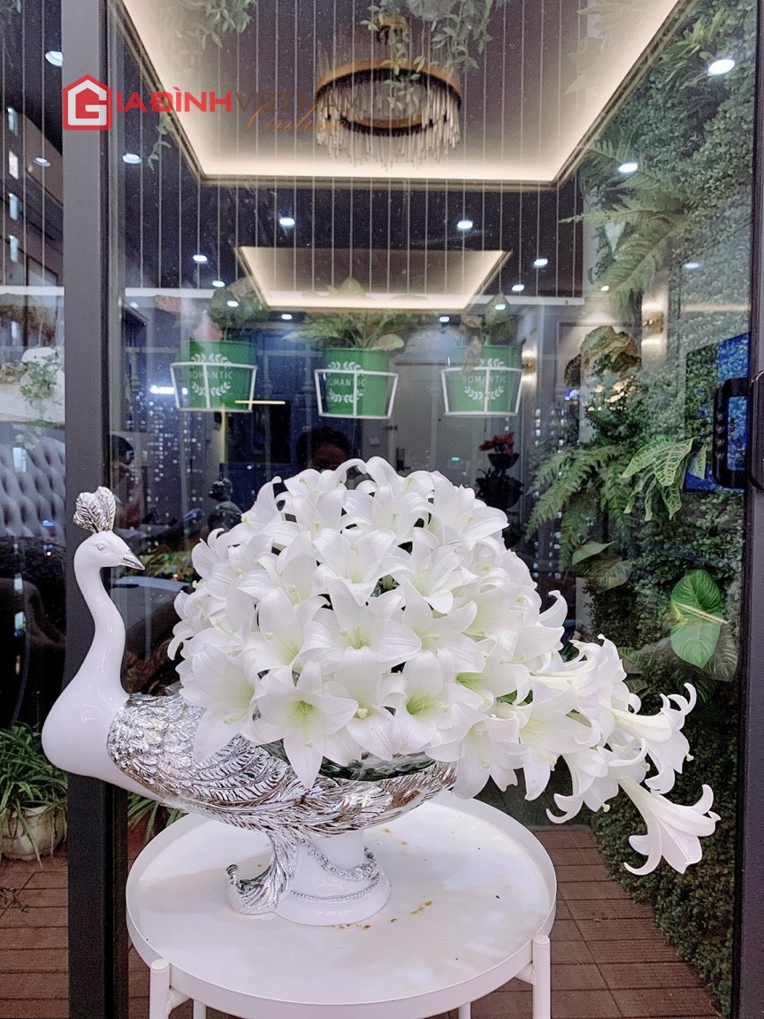 b389a266ae75632b3a64