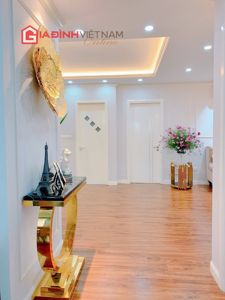 bb86be76b565783b2174