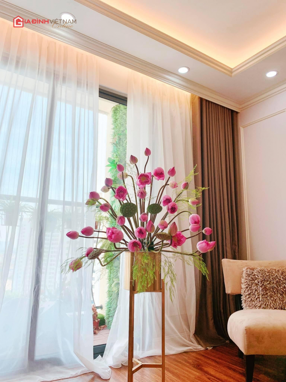 dc9dc3029b2d56730f3c