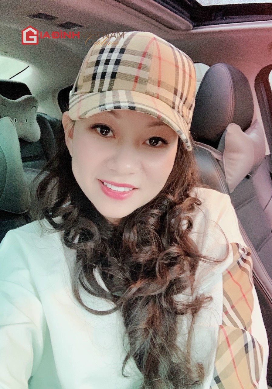 f8fed15ad44919174058