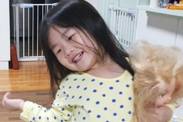 hien tang Giadinhonline (3)