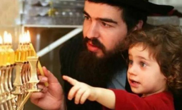 nguoi do thai Giadinhonline (2)