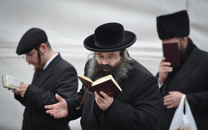 nguoi do thai Giadinhonline (3)