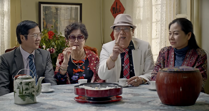 bao gio lay chong Giadinhonline