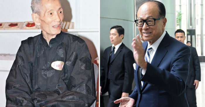 bi-quyet-tu-duy-cua-nguoi-giau-co-700x366