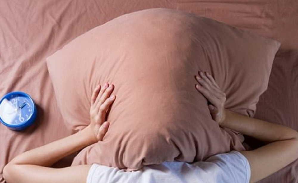 tuc gian Giadinhonline (2)