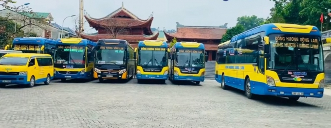 SmartSelect_20210927-125018_Facebook