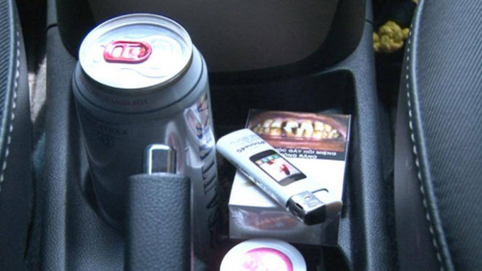 Thumbnails01292020102915hong-do-2