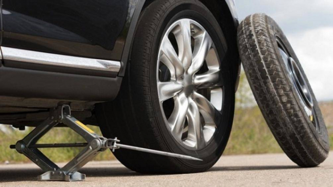 cuu-ho-oto-com-vn-1-d35a