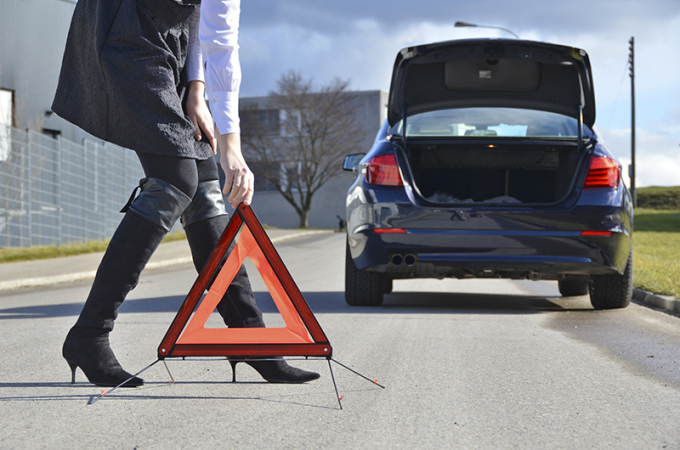 cuu-ho-oto-com-vn-5-ac44