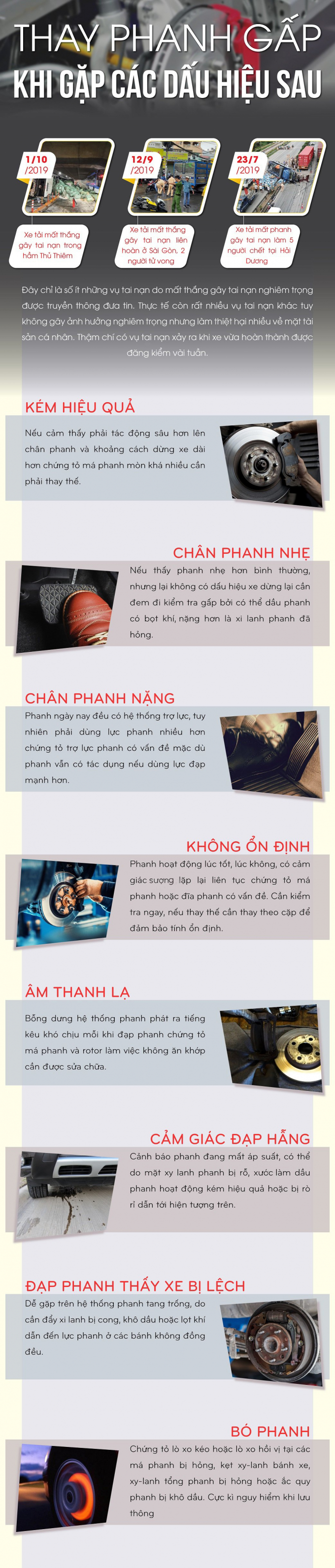 dau-hieu-can-thay-phanh-xe-o-to-oto-com-vn1-9e37