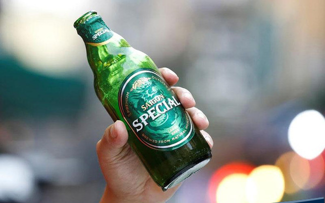 ThaiBev denies rumors on stake sale of Vietnam’s No.1 brewer Sabeco