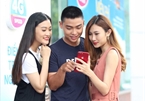 Vietnam gov't greenlights Mobile Money