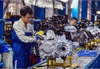 Vietnam’s manufacturing activity signals improvement in May