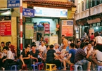 What to do in Hanoi in 24 hours: Nightlife