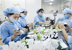 Vietnam pushes for medicine self-sufficiency post Covid-19: Fitch Solutions