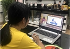 Hanoi proposes validation of online teaching
